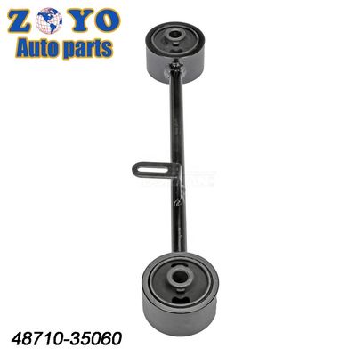 Automobile modello Lexus GX470 2003-2009 braccio regolabile di controllo per le parti della sospensione posteriore