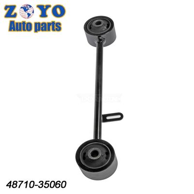 Automobile modello Lexus GX470 2003-2009 braccio regolabile di controllo per le parti della sospensione posteriore