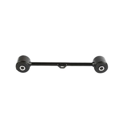 Braccio di controllo posteriore per Toyota 4Runner 1996-2002 4871035030 OEM Standard Auto Suspension