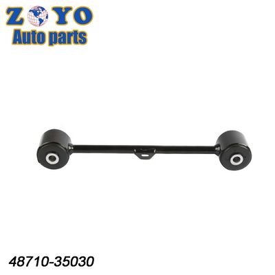 Braccio di controllo posteriore per Toyota 4Runner 1996-2002 4871035030 OEM Standard Auto Suspension