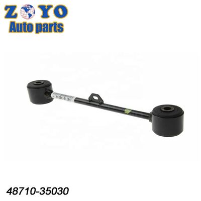 Braccio di controllo posteriore per Toyota 4Runner 1996-2002 4871035030 OEM Standard Auto Suspension