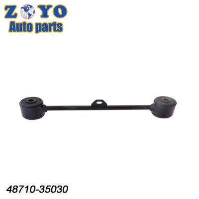 Braccio di controllo posteriore per Toyota 4Runner 1996-2002 4871035030 OEM Standard Auto Suspension