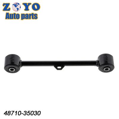 Braccio di controllo posteriore per Toyota 4Runner 1996-2002 4871035030 OEM Standard Auto Suspension
