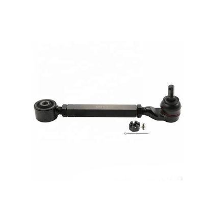 SCA-9218 Arm Bushing di controllo posteriore per Toyota Harrier RAV4 2006-2010 Car Fitment Toyota