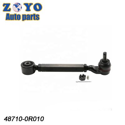 SCA-9218 Arm Bushing di controllo posteriore per Toyota Harrier RAV4 2006-2010 Car Fitment Toyota