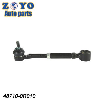 SCA-9218 Arm Bushing di controllo posteriore per Toyota Harrier RAV4 2006-2010 Car Fitment Toyota