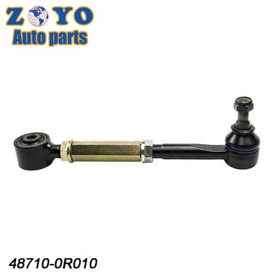 SCA-9218 Arm Bushing di controllo posteriore per Toyota Harrier RAV4 2006-2010 Car Fitment Toyota