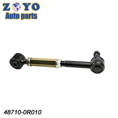 SCA-9218 Arm Bushing di controllo posteriore per Toyota Harrier RAV4 2006-2010 Car Fitment Toyota