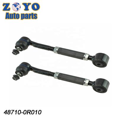 SCA-9218 Arm Bushing di controllo posteriore per Toyota Harrier RAV4 2006-2010 Car Fitment Toyota