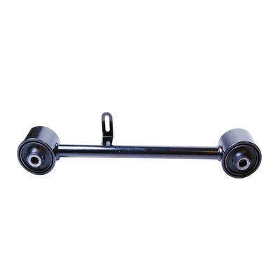 E-coating braccio di comando superiore e inferiore per Lexus GX470 2005-2009 OEM NO 48710-35070