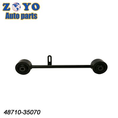 E-coating braccio di comando superiore e inferiore per Lexus GX470 2005-2009 OEM NO 48710-35070