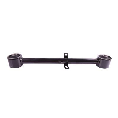 Sostituzione/riparazione del braccio di comando posteriore per Toyota Land Cruiser 200 LX UZJ100 470 1998-2007