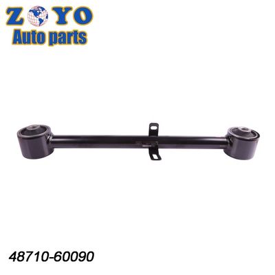 Sostituzione/riparazione del braccio di comando posteriore per Toyota Land Cruiser 200 LX UZJ100 470 1998-2007