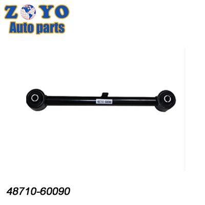 Sostituzione/riparazione del braccio di comando posteriore per Toyota Land Cruiser 200 LX UZJ100 470 1998-2007