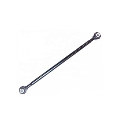 Toyota AVALON berlina X1 2006-2020 braccio di controllo posteriore con materiale e OE NO. 48710-33050
