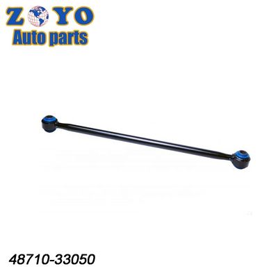 Toyota AVALON berlina X1 2006-2020 braccio di controllo posteriore con materiale e OE NO. 48710-33050