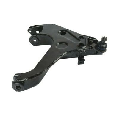 Braccio di controllo anteriore SB-7722L per Mitsubishi Montero Sport L200 1996 in 8708809000