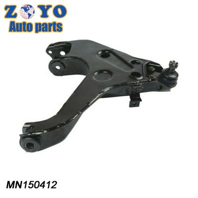 Braccio di controllo anteriore SB-7722L per Mitsubishi Montero Sport L200 1996 in 8708809000