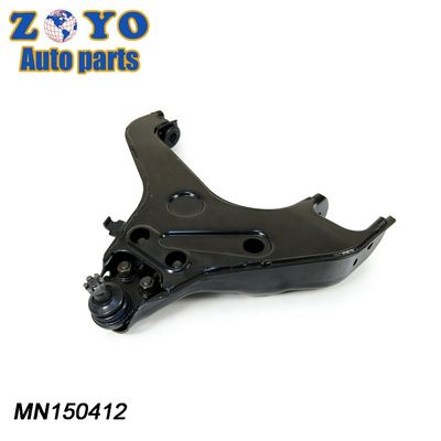 Braccio di controllo anteriore SB-7722L per Mitsubishi Montero Sport L200 1996 in 8708809000