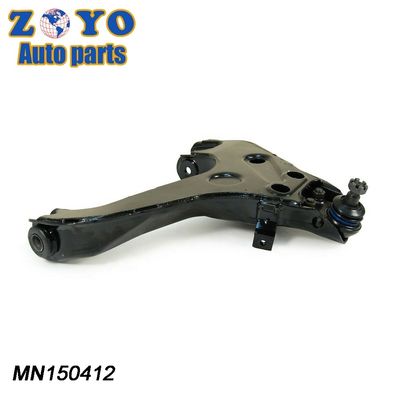 Braccio di controllo anteriore SB-7722L per Mitsubishi Montero Sport L200 1996 in 8708809000