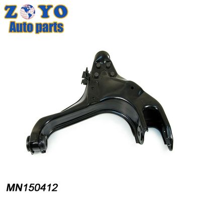 Braccio di controllo anteriore SB-7722L per Mitsubishi Montero Sport L200 1996 in 8708809000