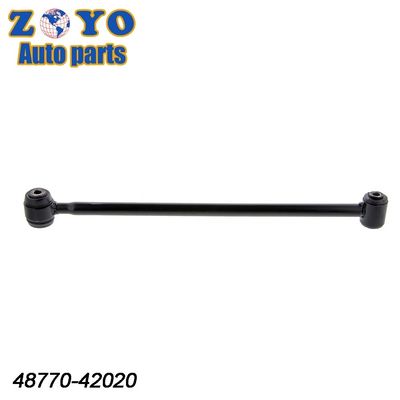 Braccio di controllo posteriore per Toyota RAV4 2001-2005 RAV 4 II A2 Posizione posteriore posteriore