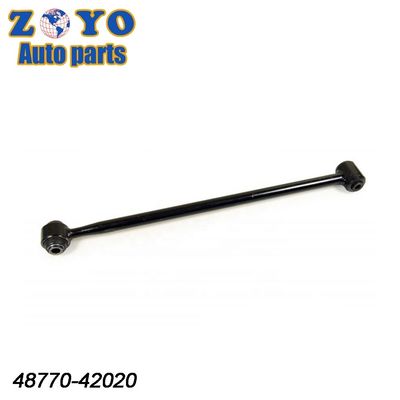 Braccio di controllo posteriore per Toyota RAV4 2001-2005 RAV 4 II A2 Posizione posteriore posteriore