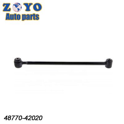 Braccio di controllo posteriore per Toyota RAV4 2001-2005 RAV 4 II A2 Posizione posteriore posteriore