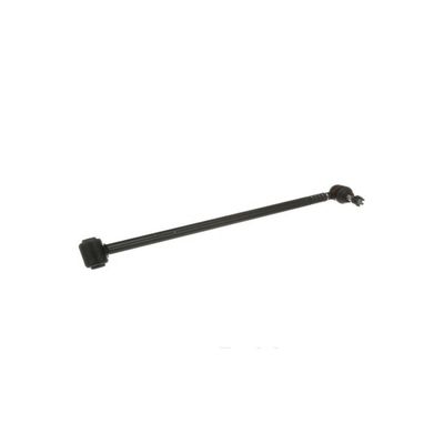 Modello di auto per Toyota RAV4 2001-2005 Parti del sistema di sospensione dello stabilizzatore posteriore