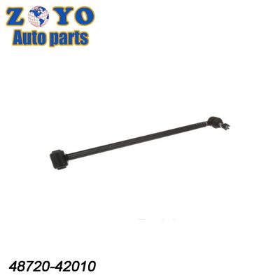 Modello di auto per Toyota RAV4 2001-2005 Parti del sistema di sospensione dello stabilizzatore posteriore