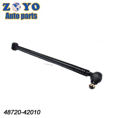 Modello di auto per Toyota RAV4 2001-2005 Parti del sistema di sospensione dello stabilizzatore posteriore
