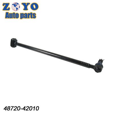 Modello di auto per Toyota RAV4 2001-2005 Parti del sistema di sospensione dello stabilizzatore posteriore