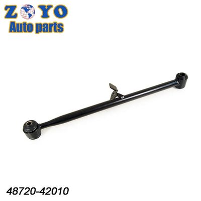 Modello di auto per Toyota RAV4 2001-2005 Parti del sistema di sospensione dello stabilizzatore posteriore