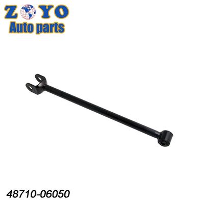 E-coating braccio di controllo posteriore per Toyota Avalon berlina 2005-2012 HIGHLANDER / KLUGER U2