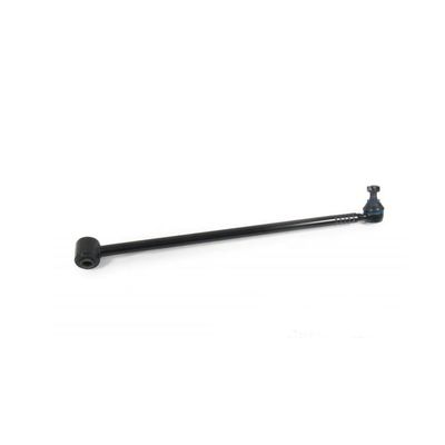 RAV 4 I A1 E-Coating Rear Control Arm per i sistemi di sospensione automatica Toyota RAV4 2001-2005
