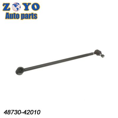 RAV 4 I A1 E-Coating Rear Control Arm per i sistemi di sospensione automatica Toyota RAV4 2001-2005