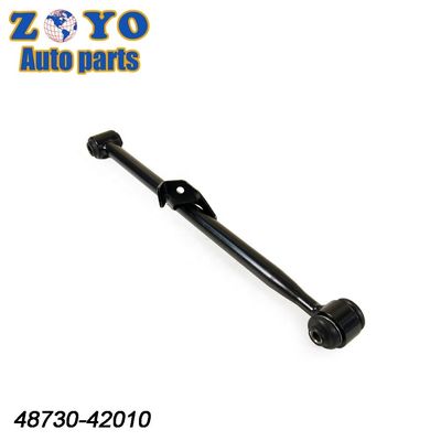 RAV 4 I A1 E-Coating Rear Control Arm per i sistemi di sospensione automatica Toyota RAV4 2001-2005