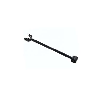 Il braccio di controllo della sospensione posteriore per Lexus ES 2006-2012 C8876 48780-06060 48780-06040