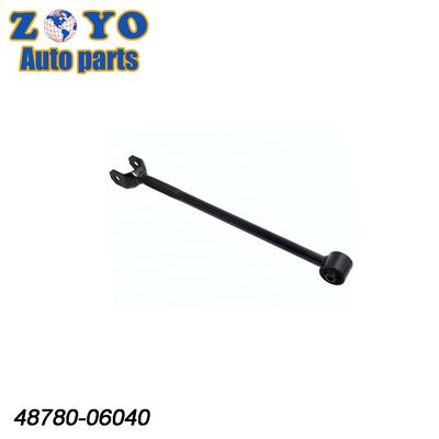 Il braccio di controllo della sospensione posteriore per Lexus ES 2006-2012 C8876 48780-06060 48780-06040