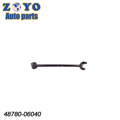 Il braccio di controllo della sospensione posteriore per Lexus ES 2006-2012 C8876 48780-06060 48780-06040