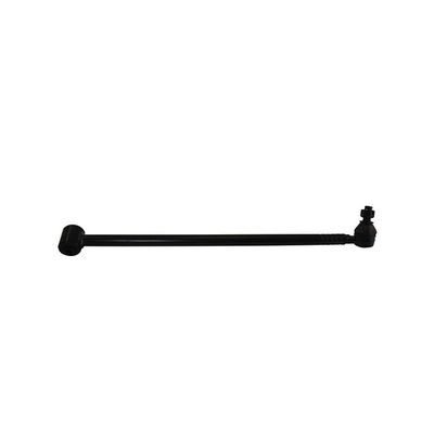 Connessione dello stabilizzatore posteriore CMS86166 per Toyota RAV4 1996-2003 OE NO. 48770-42010
