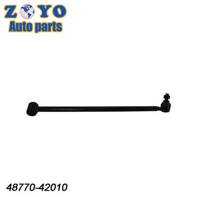 Connessione dello stabilizzatore posteriore CMS86166 per Toyota RAV4 1996-2003 OE NO. 48770-42010