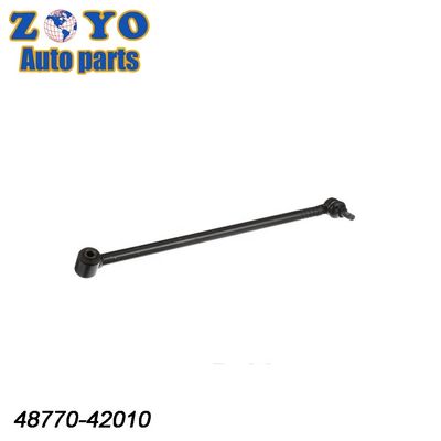Connessione dello stabilizzatore posteriore CMS86166 per Toyota RAV4 1996-2003 OE NO. 48770-42010