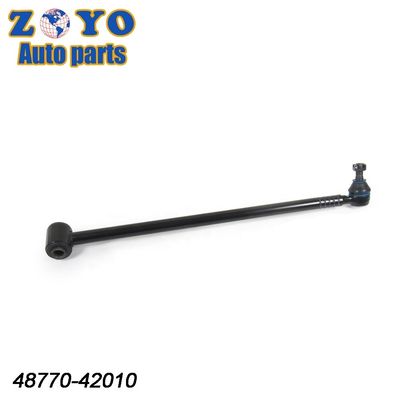 Connessione dello stabilizzatore posteriore CMS86166 per Toyota RAV4 1996-2003 OE NO. 48770-42010