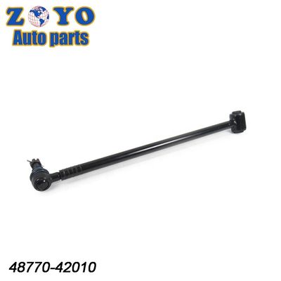 Connessione dello stabilizzatore posteriore CMS86166 per Toyota RAV4 1996-2003 OE NO. 48770-42010