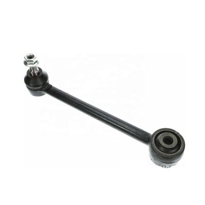 Toyota RAV4 2011-2018 Parti automobilistiche Arm posteriore inferiore di controllo 48710-0R030 48710-42030