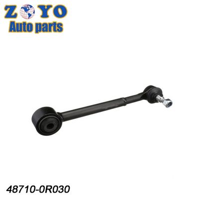 Toyota RAV4 2011-2018 Parti automobilistiche Arm posteriore inferiore di controllo 48710-0R030 48710-42030