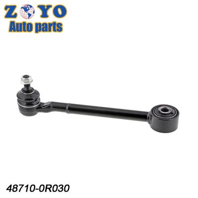 Toyota RAV4 2011-2018 Parti automobilistiche Arm posteriore inferiore di controllo 48710-0R030 48710-42030