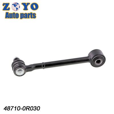 Toyota RAV4 2011-2018 Parti automobilistiche Arm posteriore inferiore di controllo 48710-0R030 48710-42030