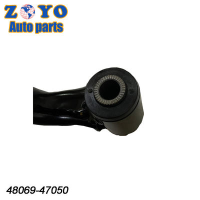 Braccio di controllo inferiore per Toyota Aurion PRIUS 2008- SPHC Componenti di sospensione anteriore in acciaio